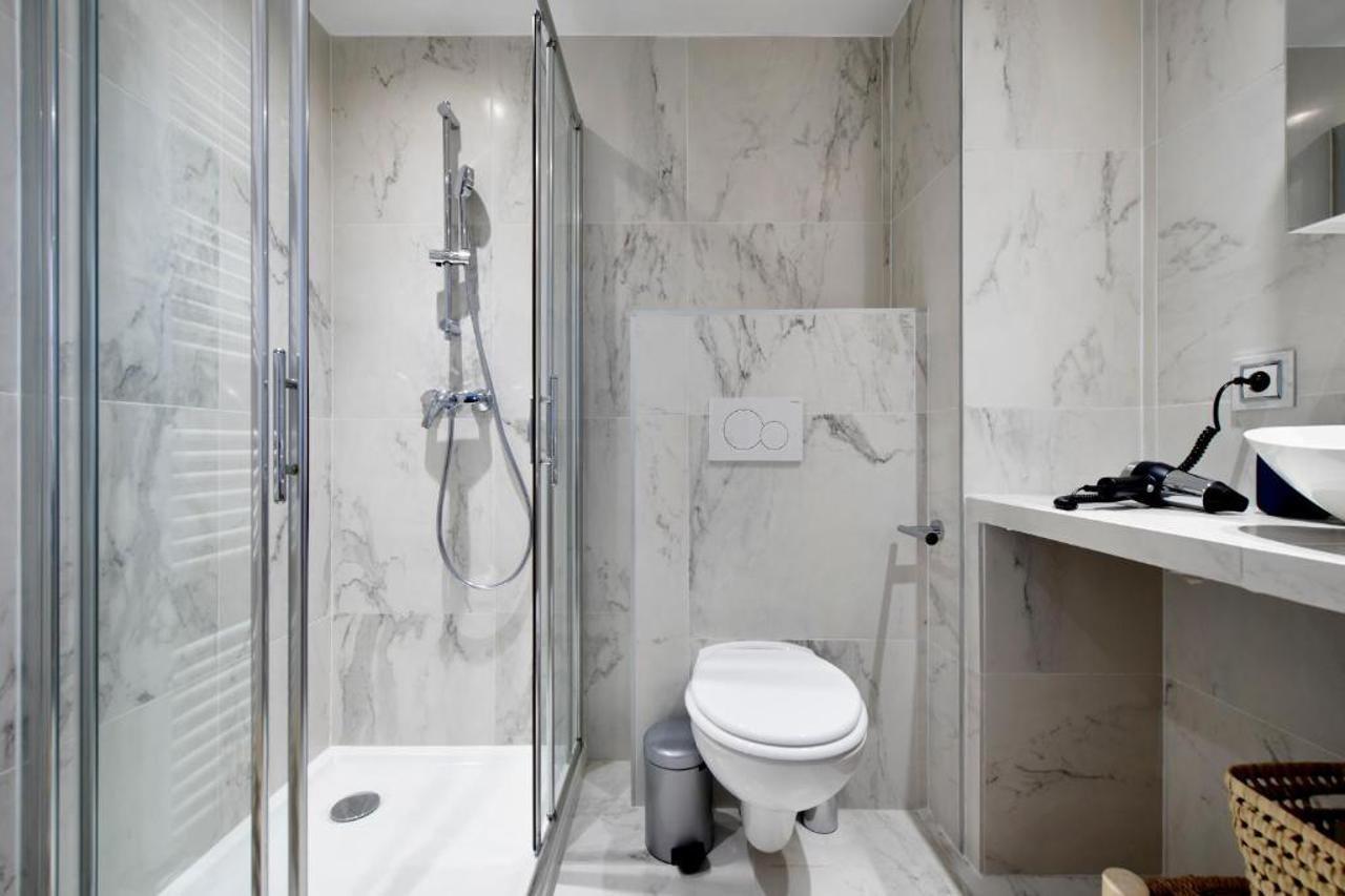 My Maison In Paris - Sentier Exterior photo