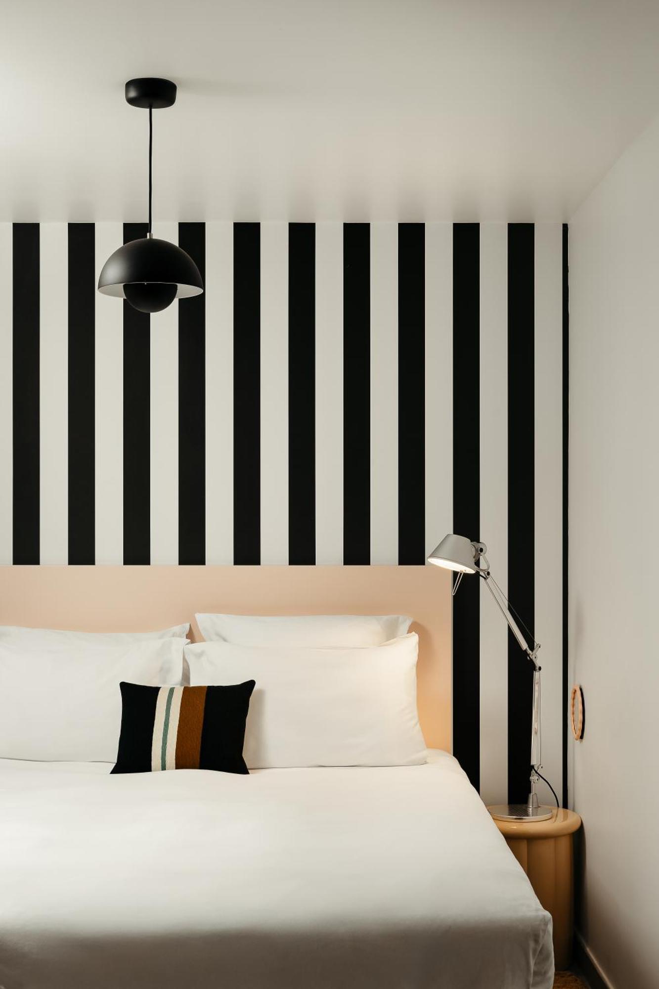 My Maison In Paris - Sentier Exterior photo
