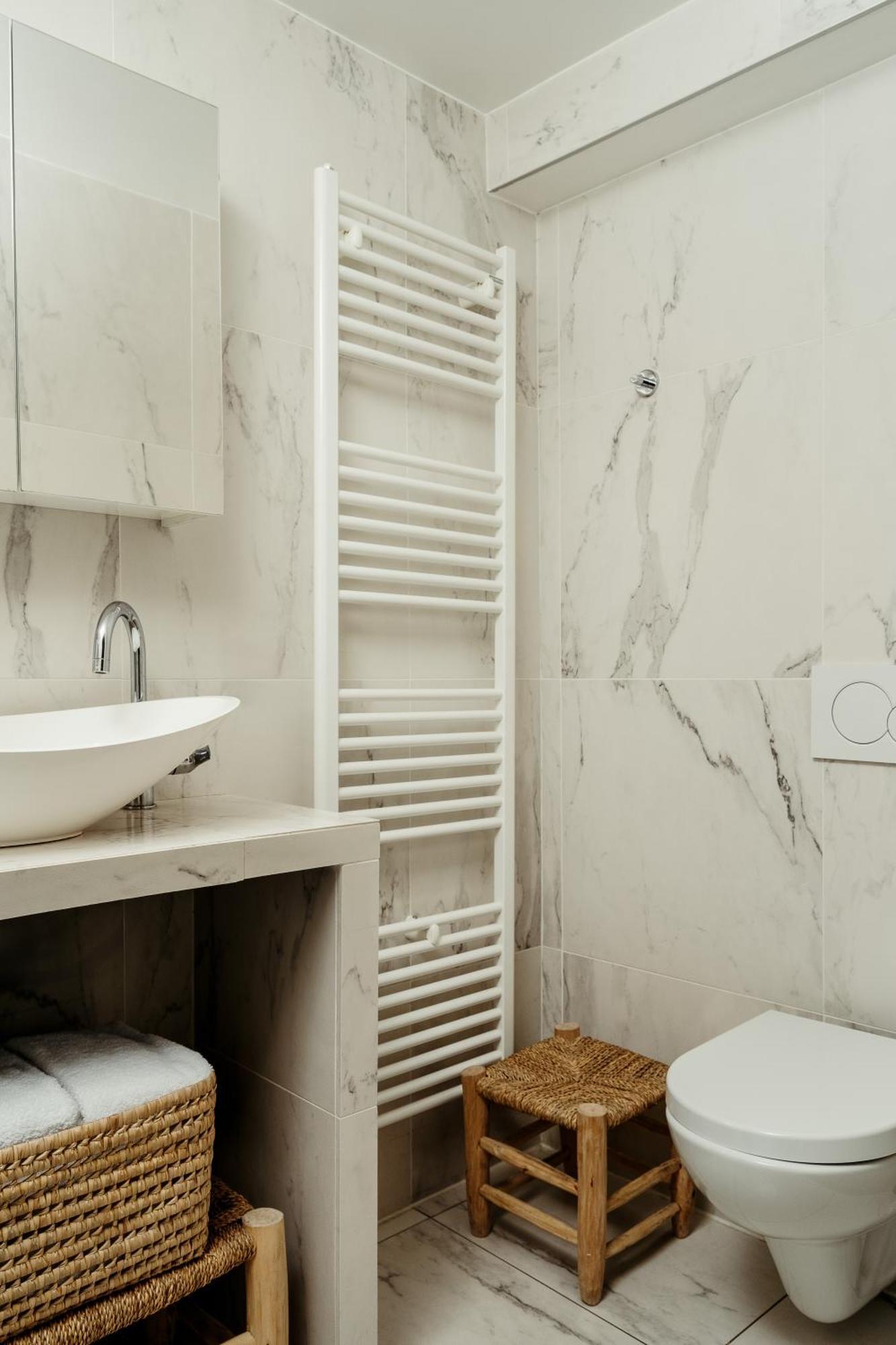 My Maison In Paris - Sentier Exterior photo