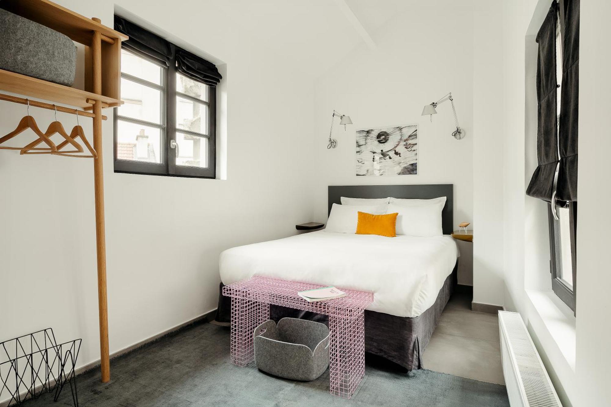 My Maison In Paris - Sentier Exterior photo