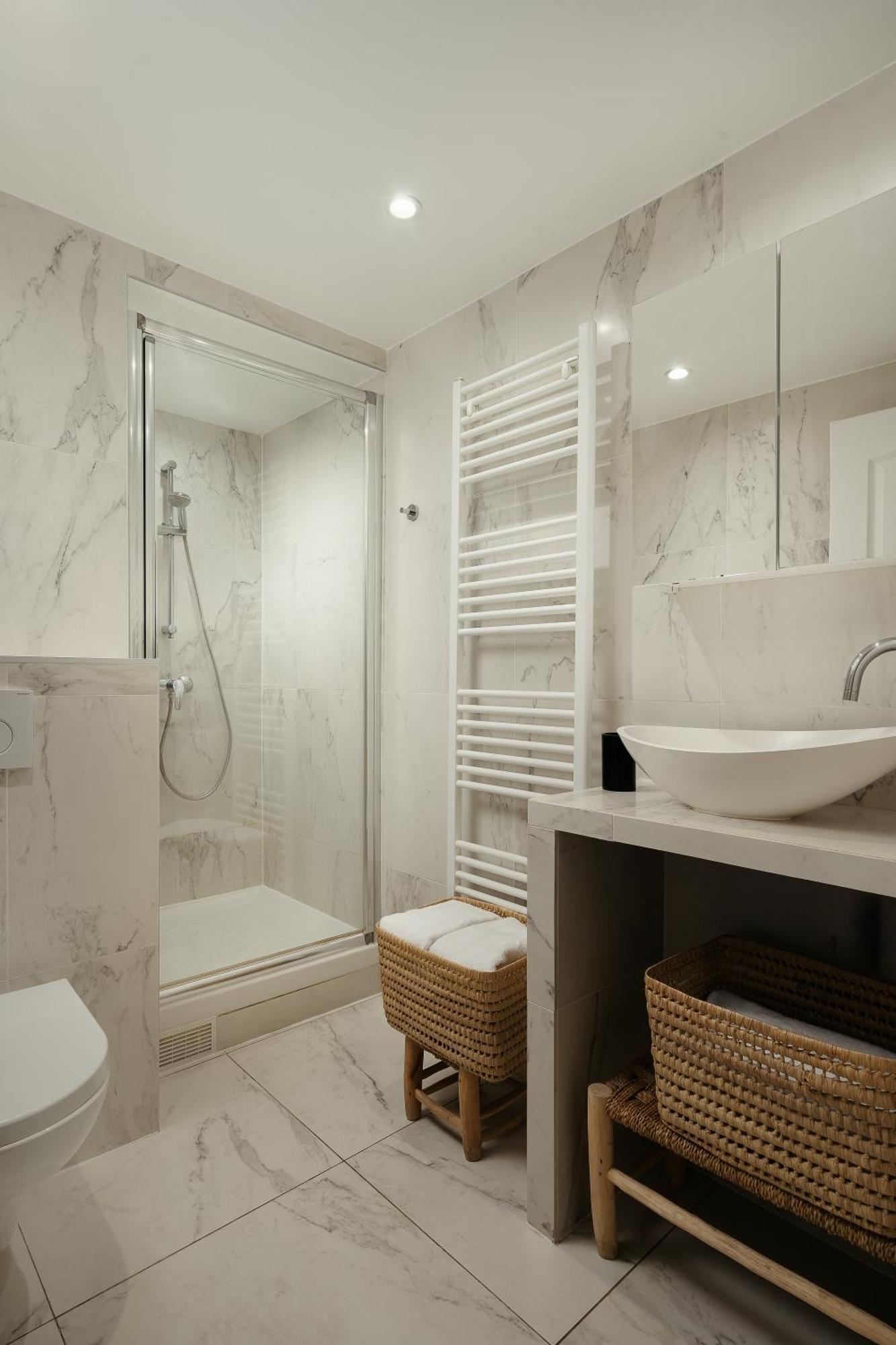 My Maison In Paris - Sentier Exterior photo