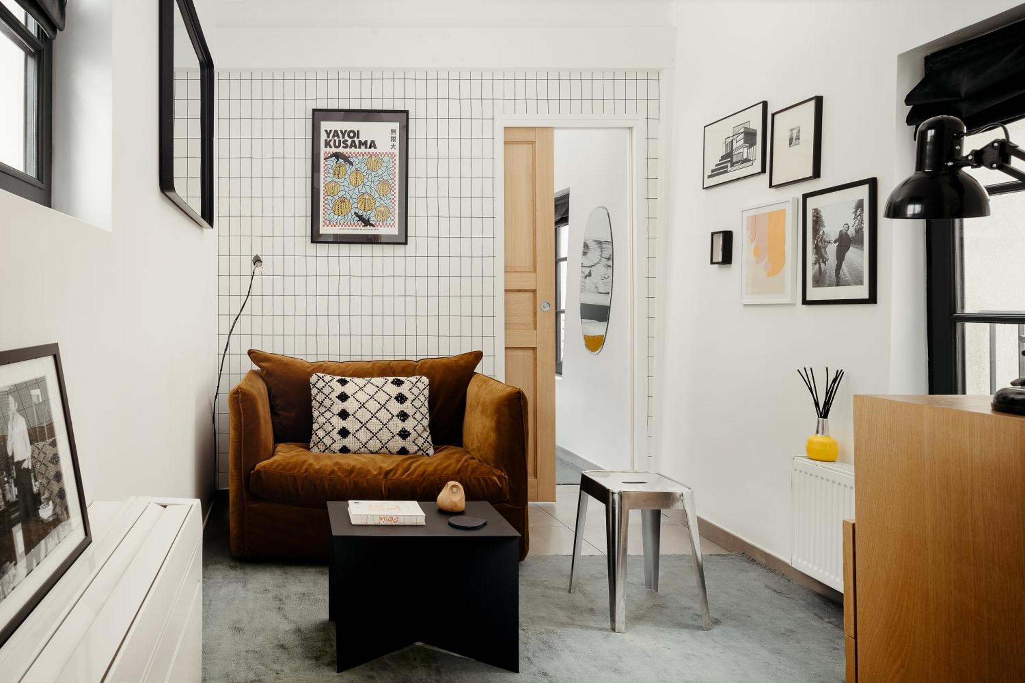 My Maison In Paris - Sentier Exterior photo