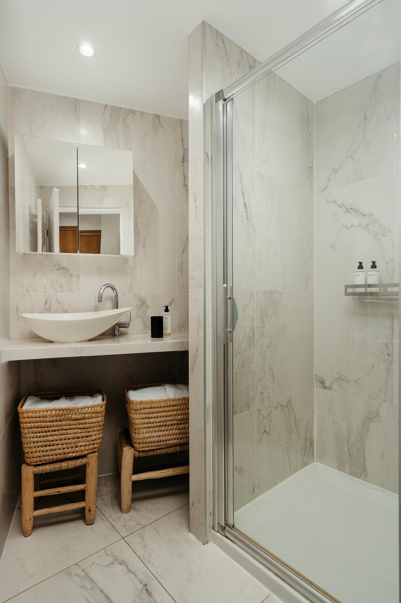 My Maison In Paris - Sentier Exterior photo