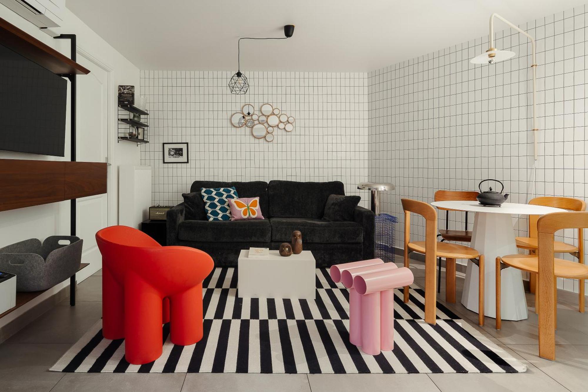 My Maison In Paris - Sentier Exterior photo