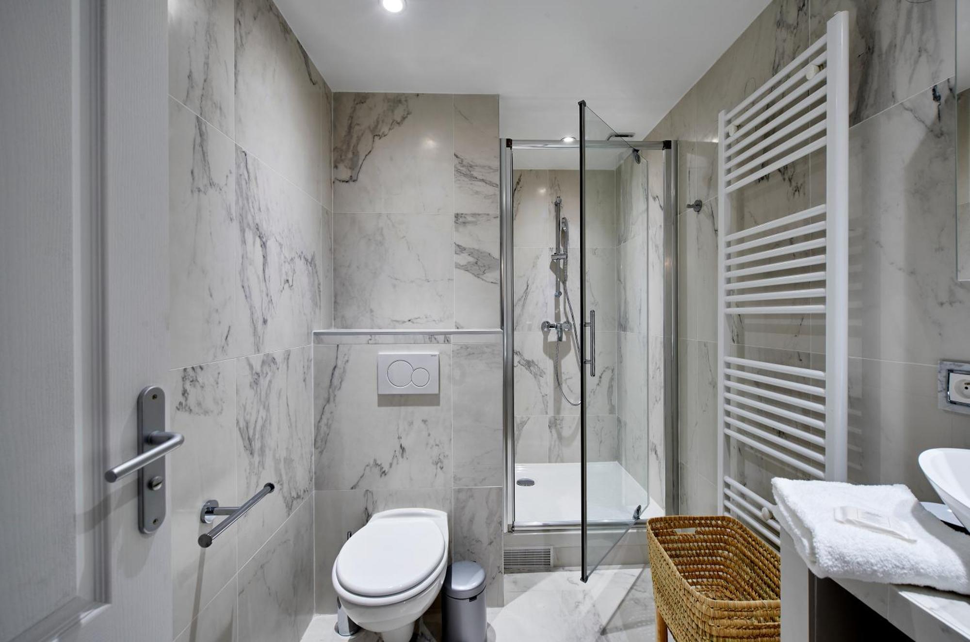 My Maison In Paris - Sentier Exterior photo