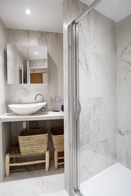 My Maison In Paris - Sentier Exterior photo